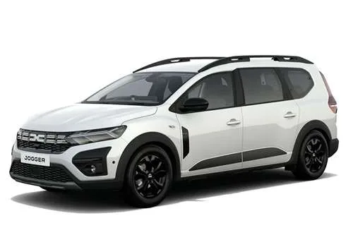 estate car hire Bristol