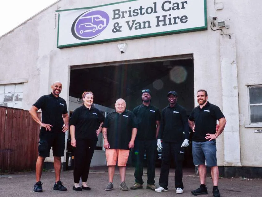 Bristol-car-van-hire-team-sm