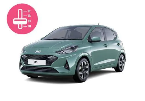 small car hire bristol