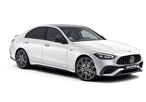 executive car hire Bristol