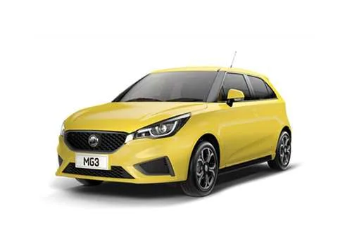 mg car hire bristol