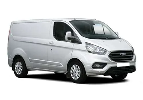 Rent a Cheap Van in Bristol from just £49| Bristol Car Van Hire