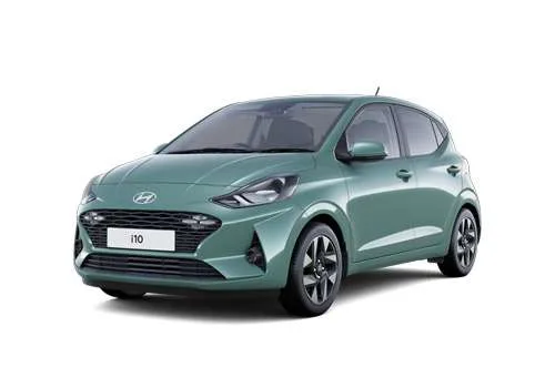 economy car hire Bristol