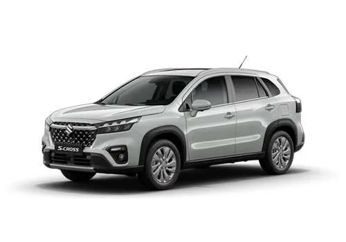 suzuki car hire Bristol